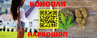 твердый Гатчина