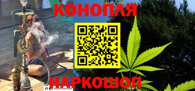 МДПВ Гагарин