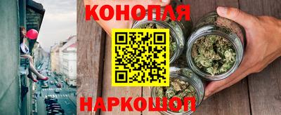 МДПВ Гагарин