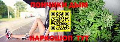 твердый Гатчина