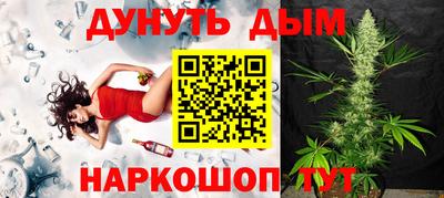MDMA Гай