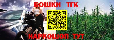 твердый Гатчина