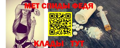 твердый Гатчина