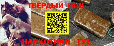 МДПВ Гагарин