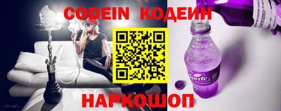 МДПВ Гагарин